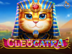 Japan casino online. Oyun alanı yer matı.17